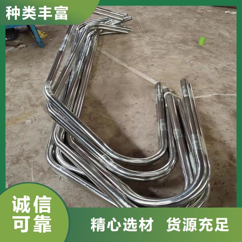 好消息：温州钢管折弯厂家优惠促销