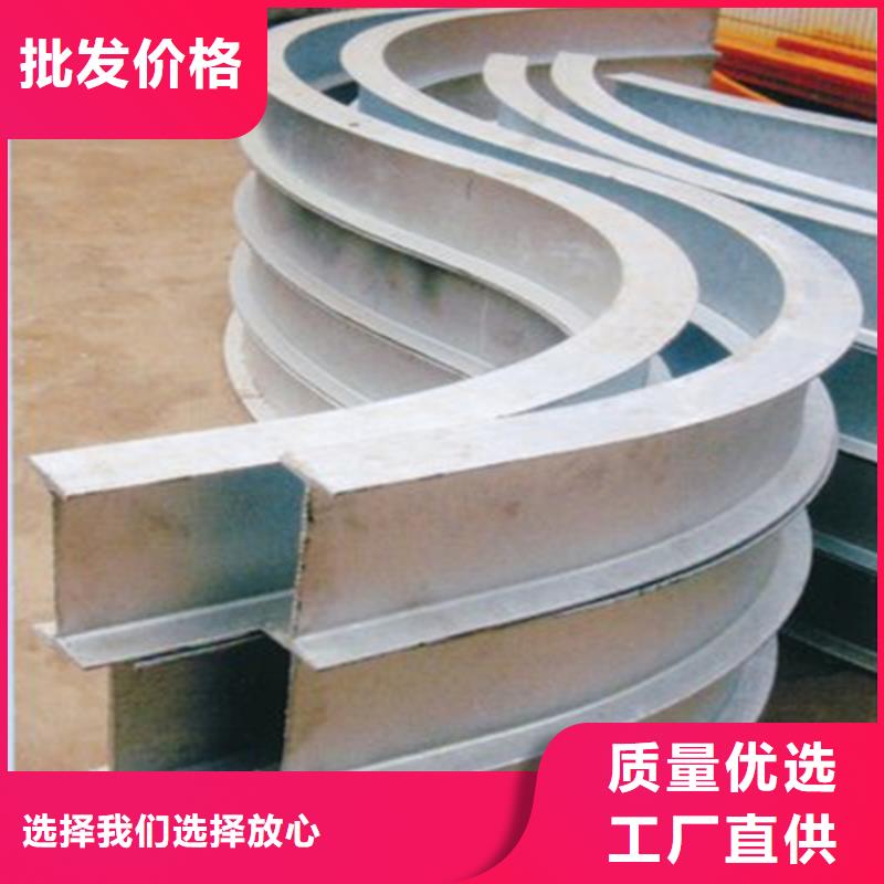 上海钢管折弯,冷拔方钢源头采购