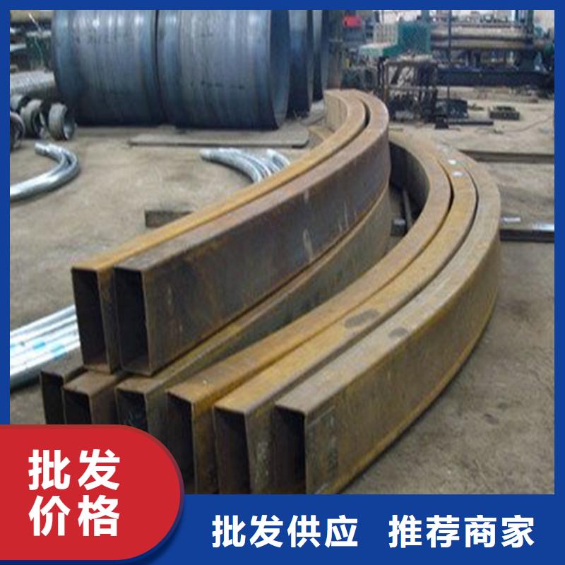 香港钢管折弯42crmo钢管切割零售价格地道