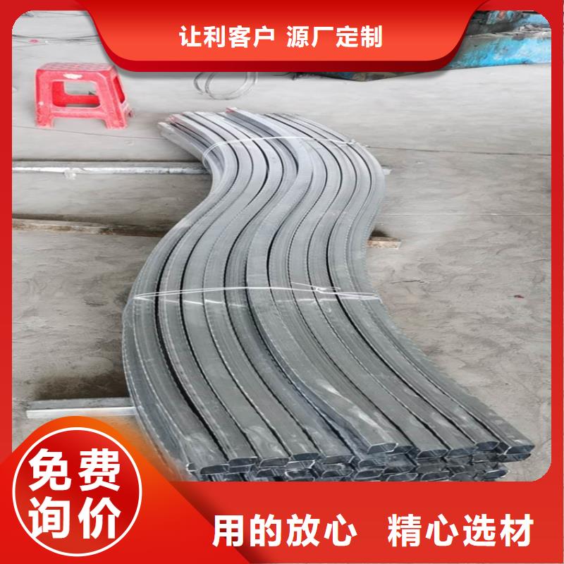 南京钢管折弯采购热线