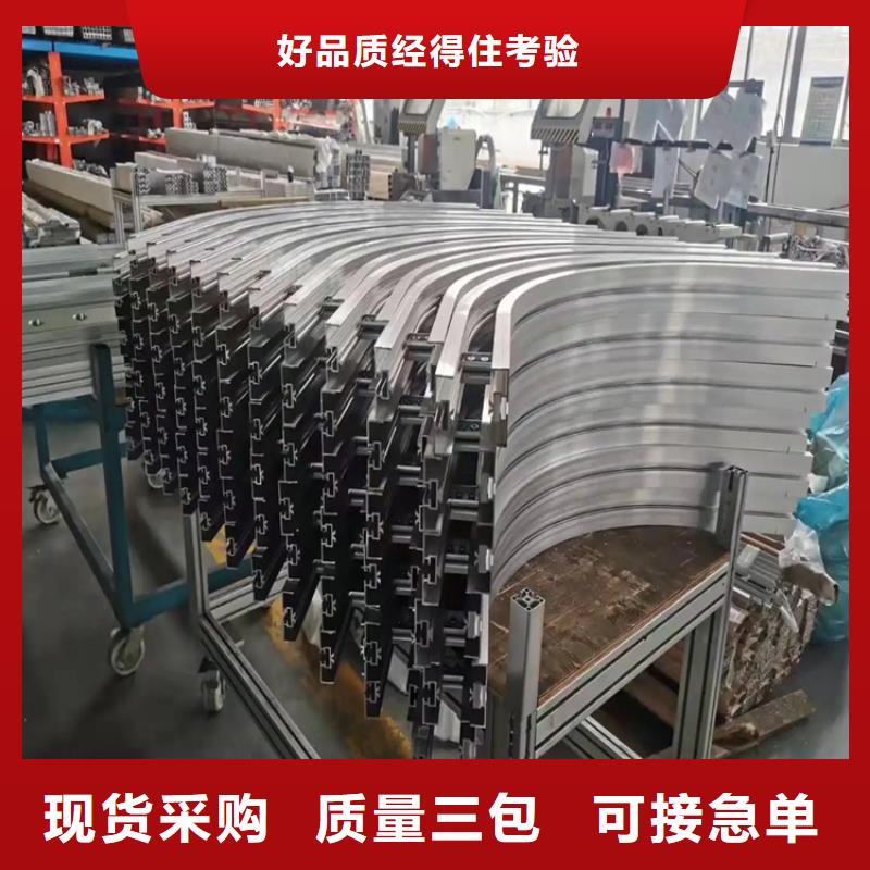 上海钢管折弯T型钢产品参数
