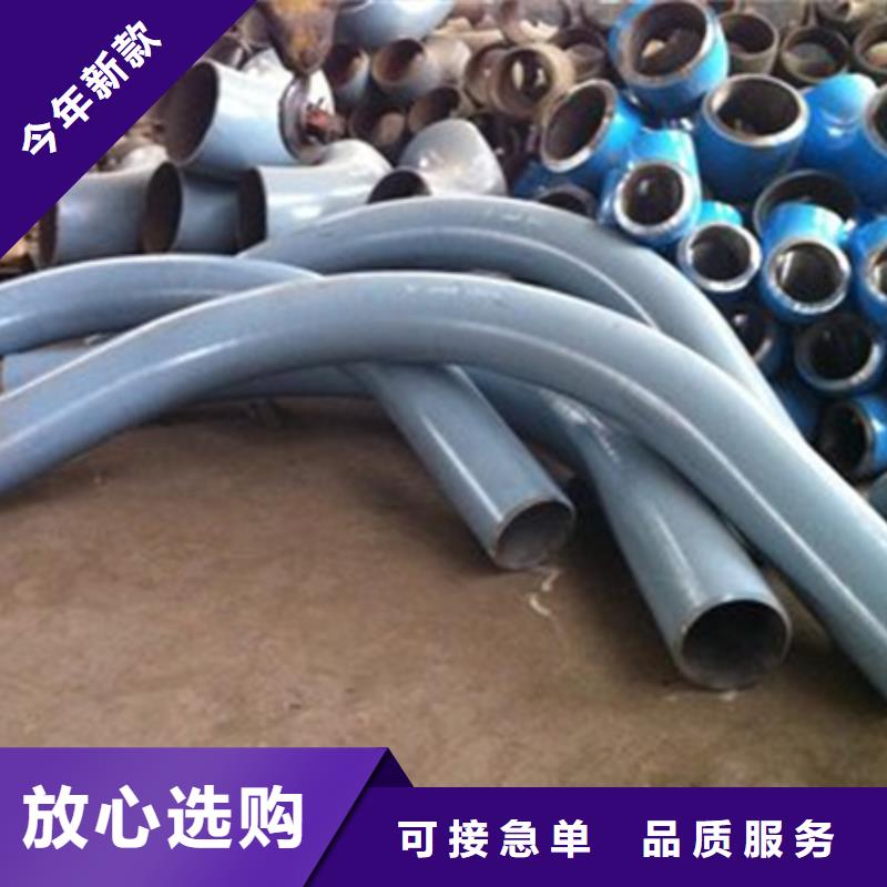 上海弯管-无氧退火精密光亮无缝钢管每个细节都严格把关