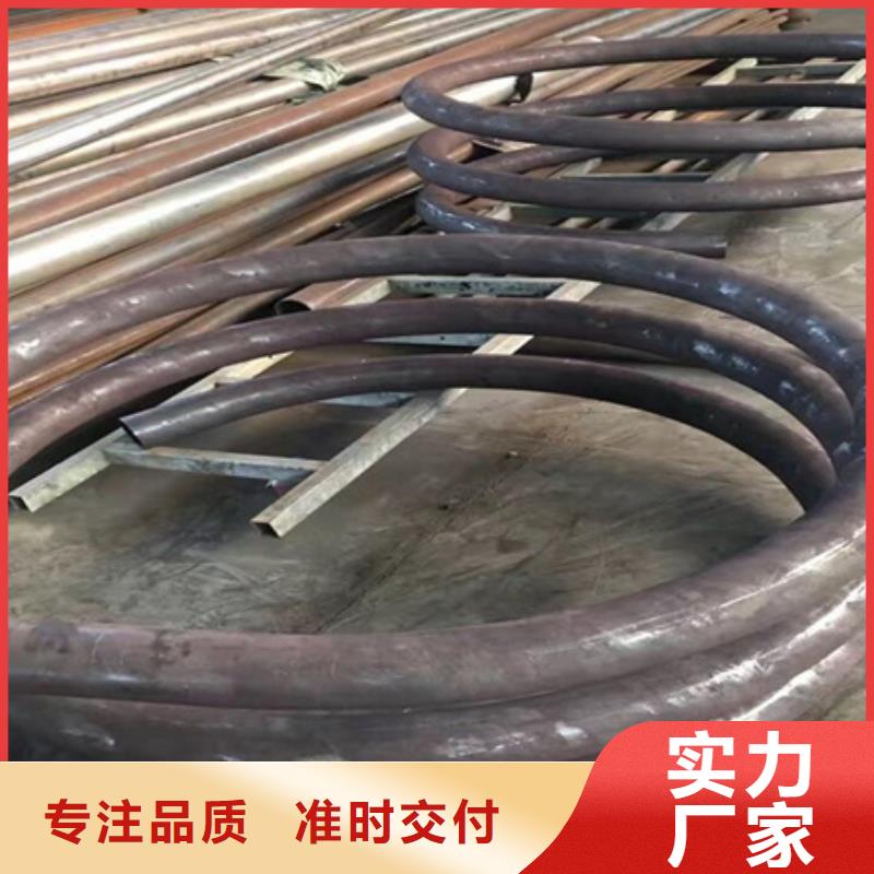 上海弯弧加工 钢管喷漆甄选好厂家