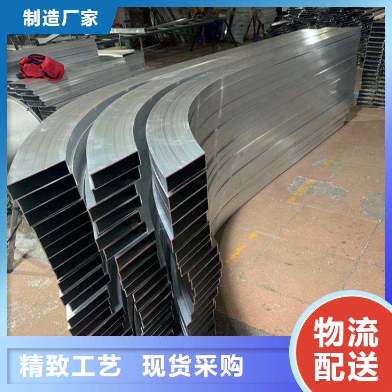 弯弧加工冷拔方钢拥有核心技术优势厂家大量现货