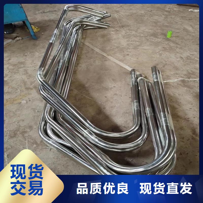 荆州实力雄厚的槽钢弯弧加工加工厂家