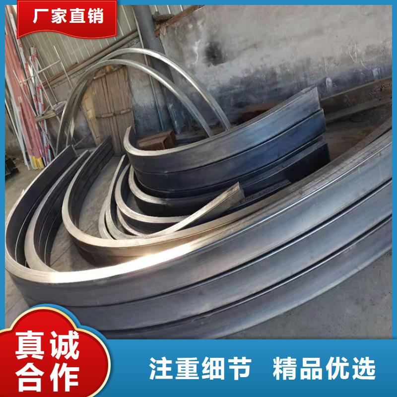 【弯弧加工】,42crmo钢管切割专业生产设备当地制造商