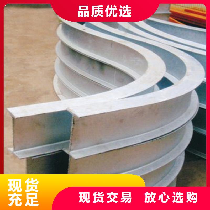 台湾弯弧加工42CRMO钢管切割零售厂家工艺先进