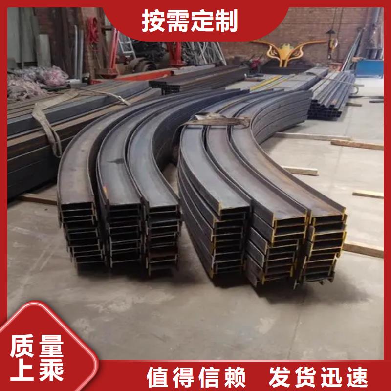 江门铝型材弯弧加工全国发货