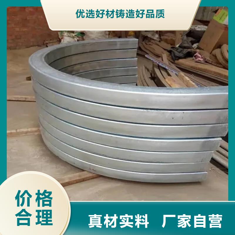 天津弯弧加工冷拔方钢应用范围广泛