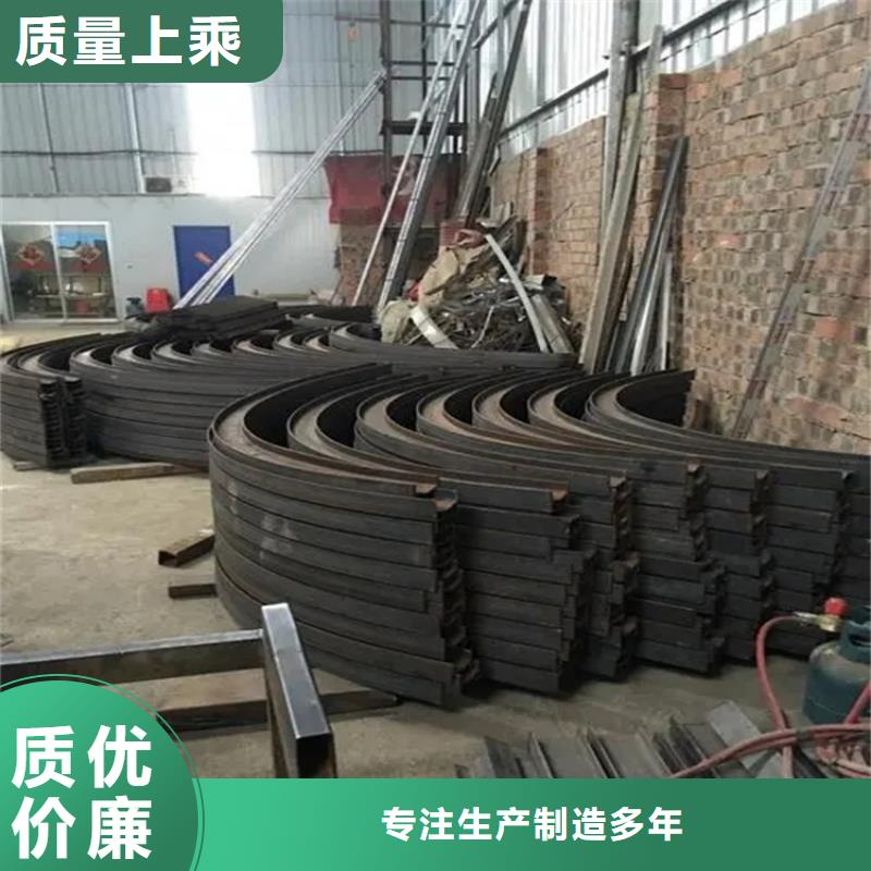 弯弧加工42CrMo钢管切割专业生产N年本地制造商