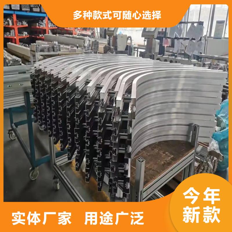 上海弯弧加工 42CrMo钢管切割自产自销