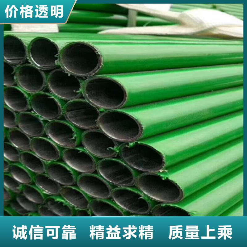 北京钢管喷漆无缝钢管专业生产制造厂