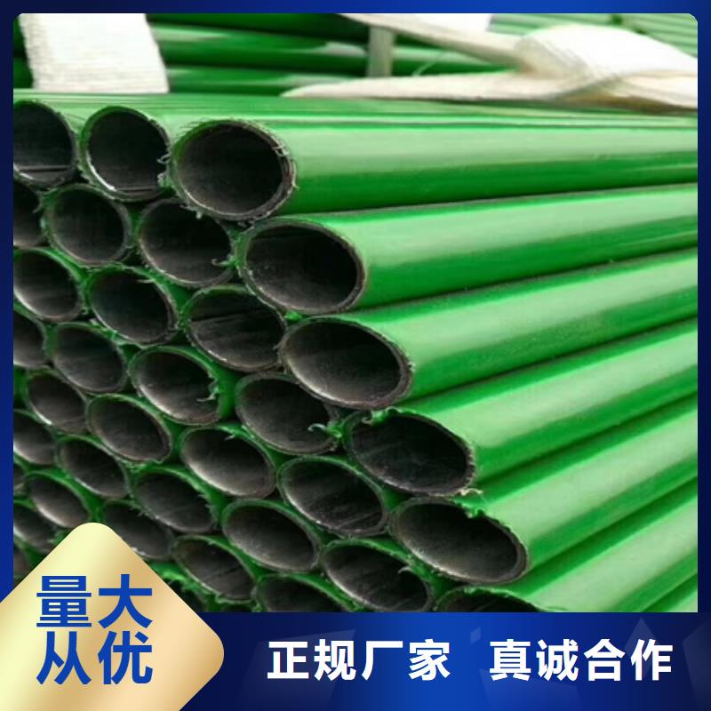 南京钢管酸洗钝化厂家工艺流程