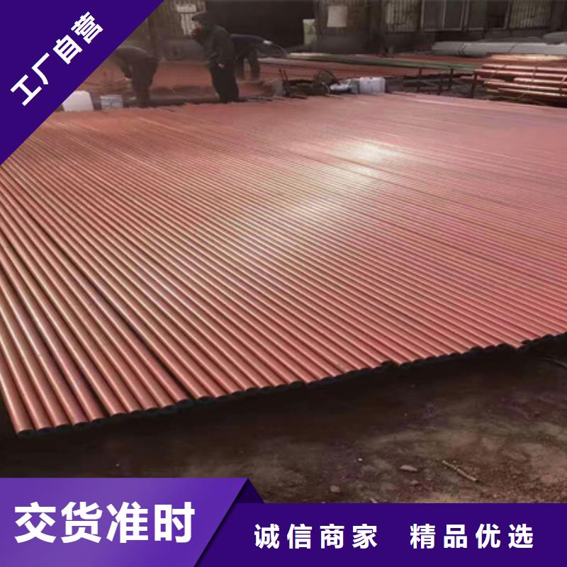 北京钢管酸洗脱脂钝化-冷拔方钢适用范围广