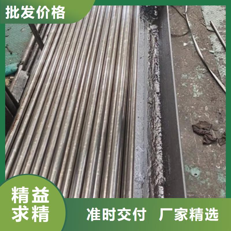 青海L245MB管线管生产厂家GB/T9711·3