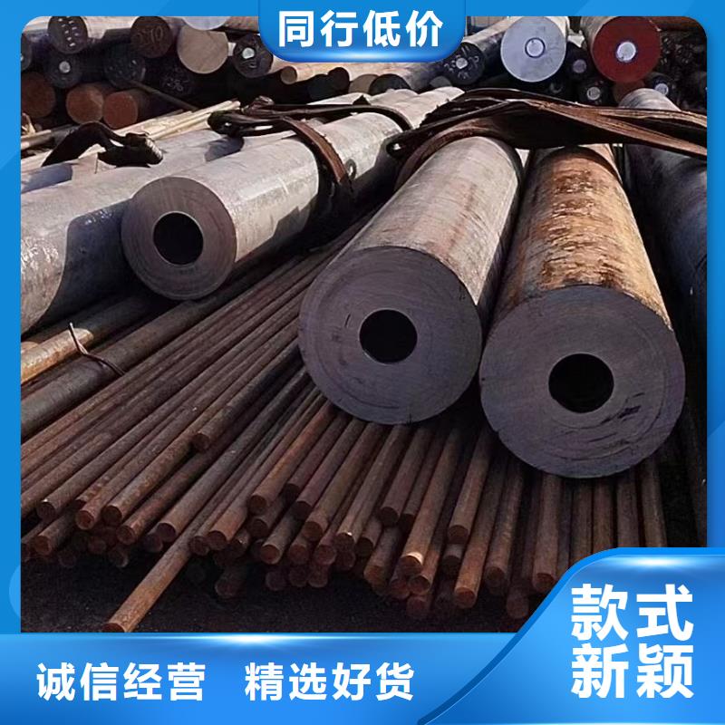 香港27simn圆钢价格多少钱一吨发货及时65