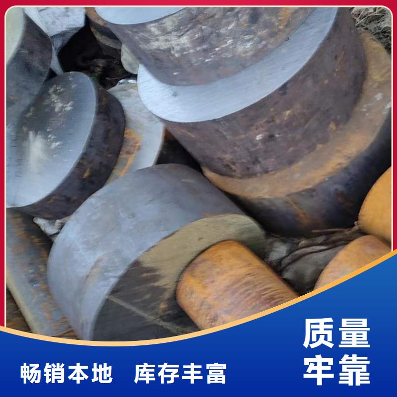 南通27simn圆钢在煤机液压支柱常用规格种类齐全110