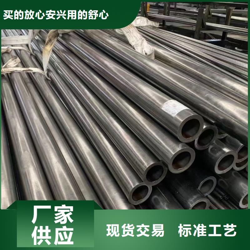 荆州小口径精密不锈钢管生产厂家尺寸