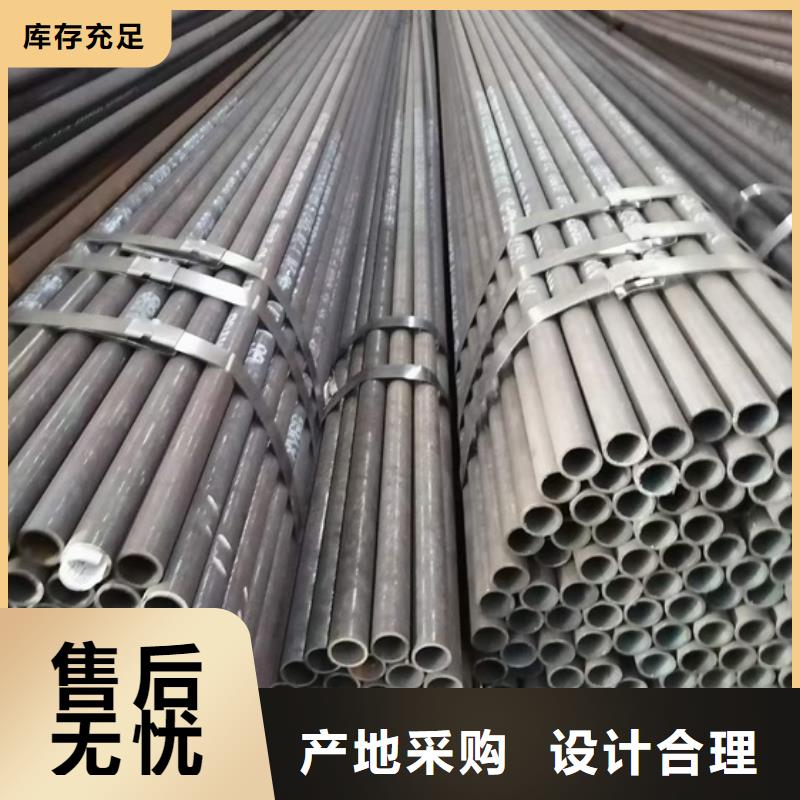 惠州精密不锈钢管厂图片用途