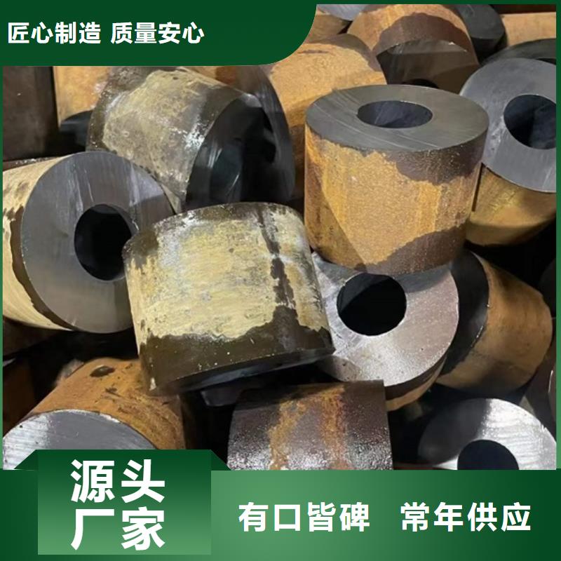 漳州小口径钢管理论重量表406*55