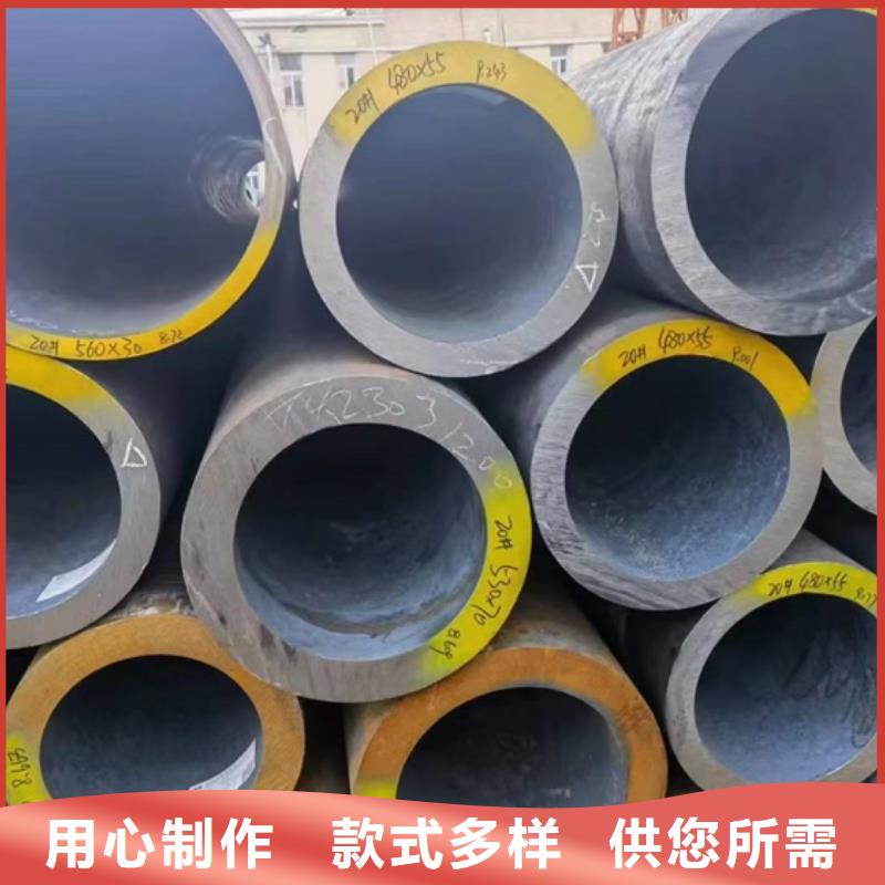上海厚壁无缝钢管定尺零割,热轧方钢支持加工定制