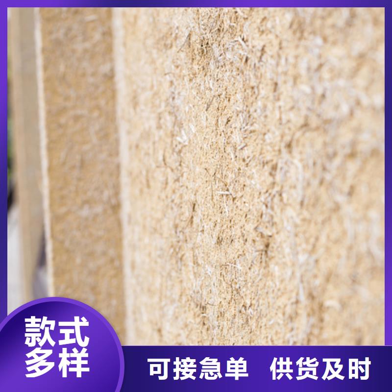 广东惠州市仿泥巴墙涂料现货直供