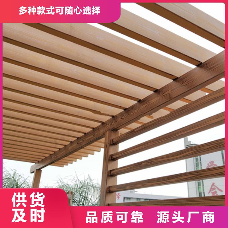 郑州钢结构木纹漆多少钱一桶