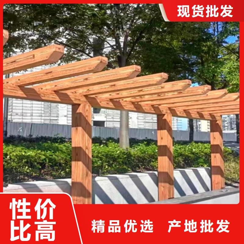 湖南永州水性环保木纹漆批发施工