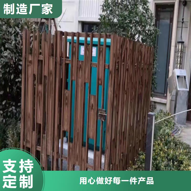江苏盐城钢结构金属面木纹漆厂家施工
