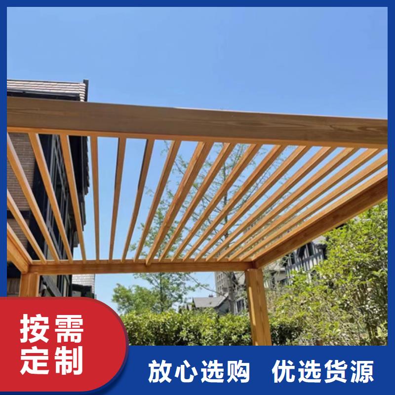 湖北武汉钢结构金属面木纹漆施工价格