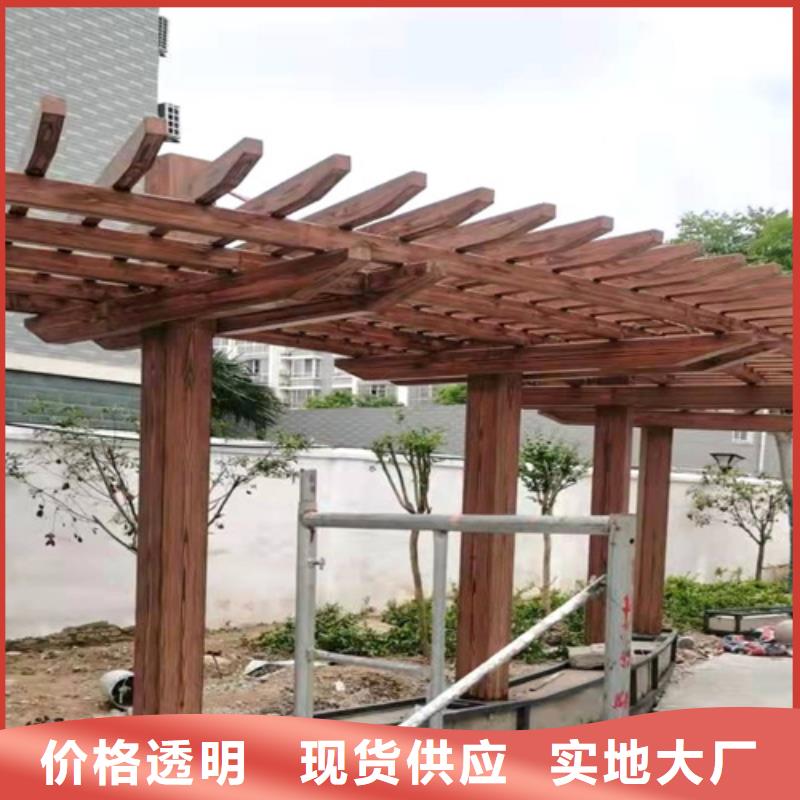 潮州钢结构木纹漆价位