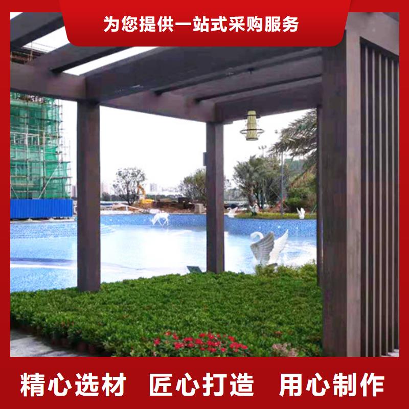 南京钢结构木纹漆价位