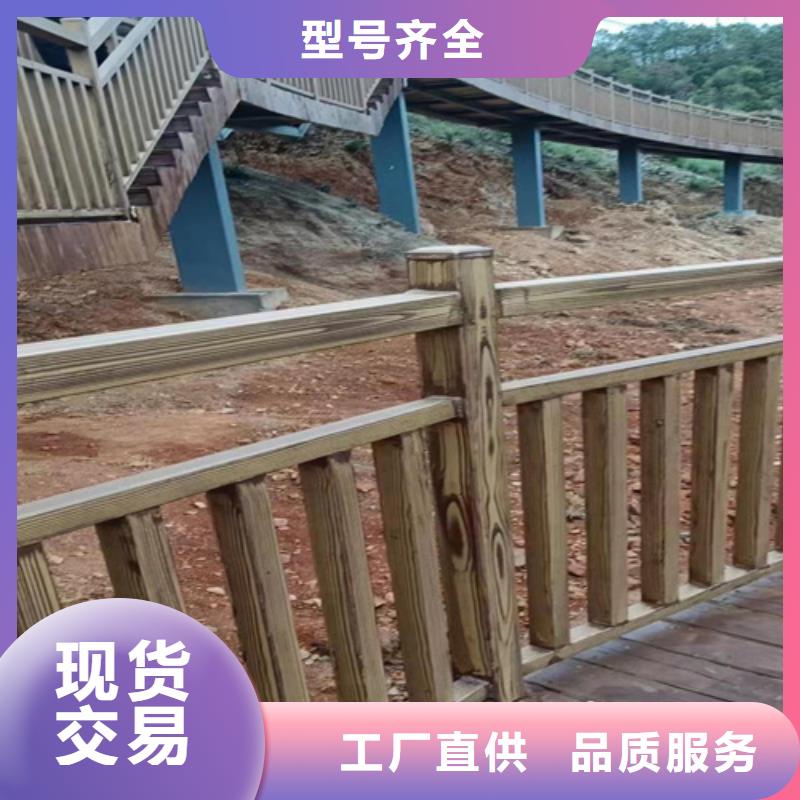 湖南衡阳廊架长廊木纹漆施工多少钱