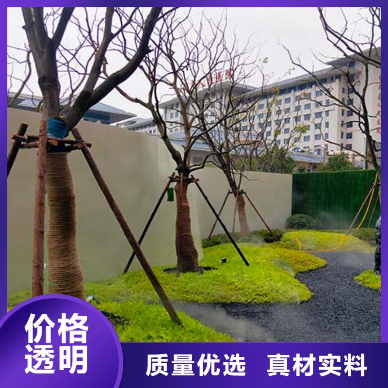 白沙县微水泥艺术漆施工团队