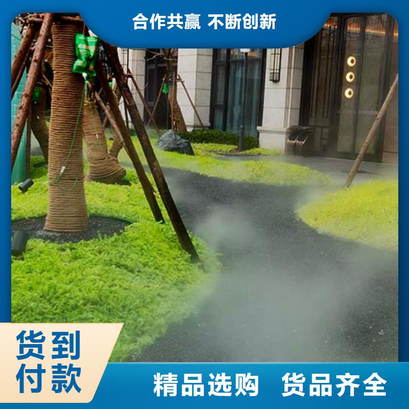 郑州微水泥涂料施工项目