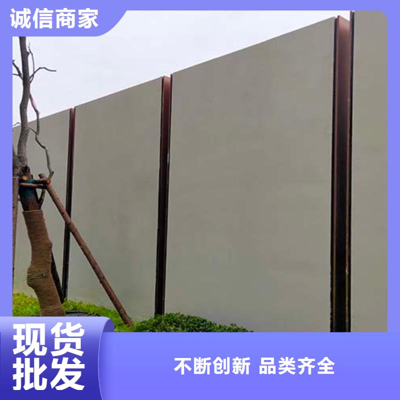 【水泥漆】-干挂夯土板专注细节专注品质标准工艺