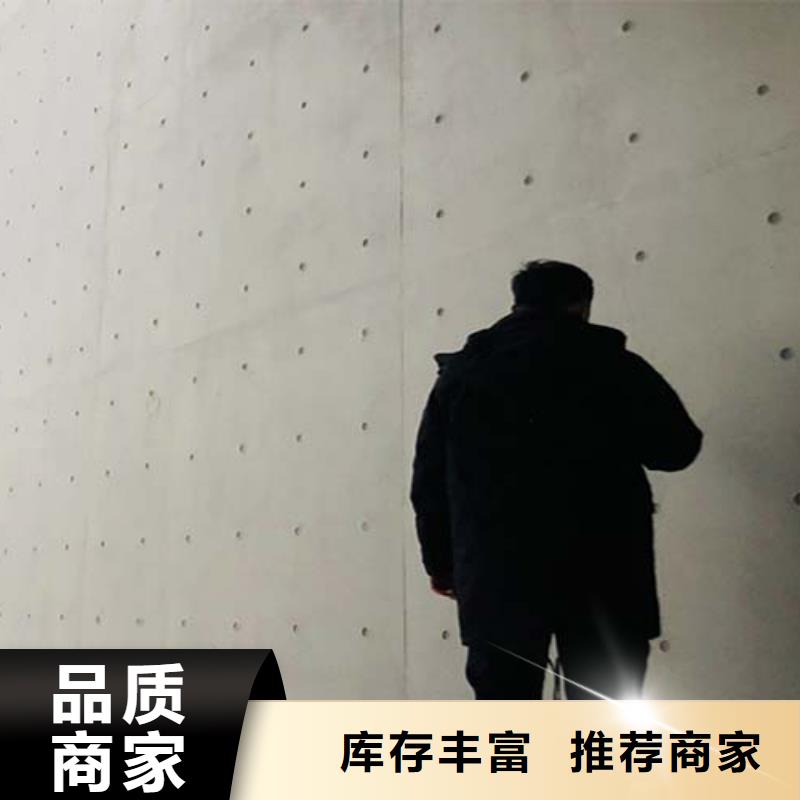 萍乡内墙水泥漆来图定制