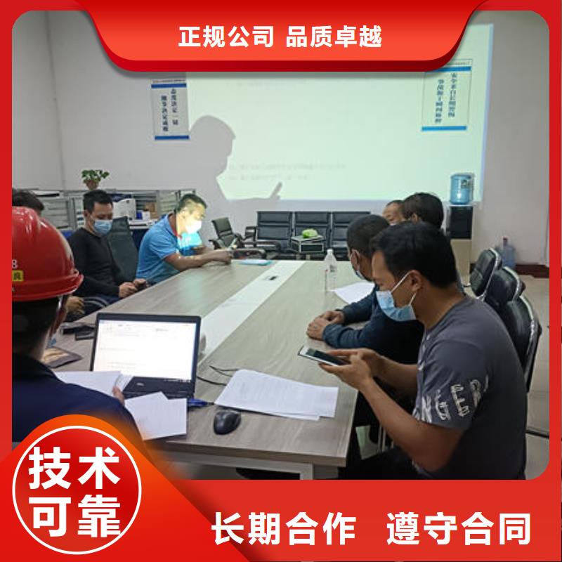 广西省玉林市陆川县潜水打捞公司电话免费咨询