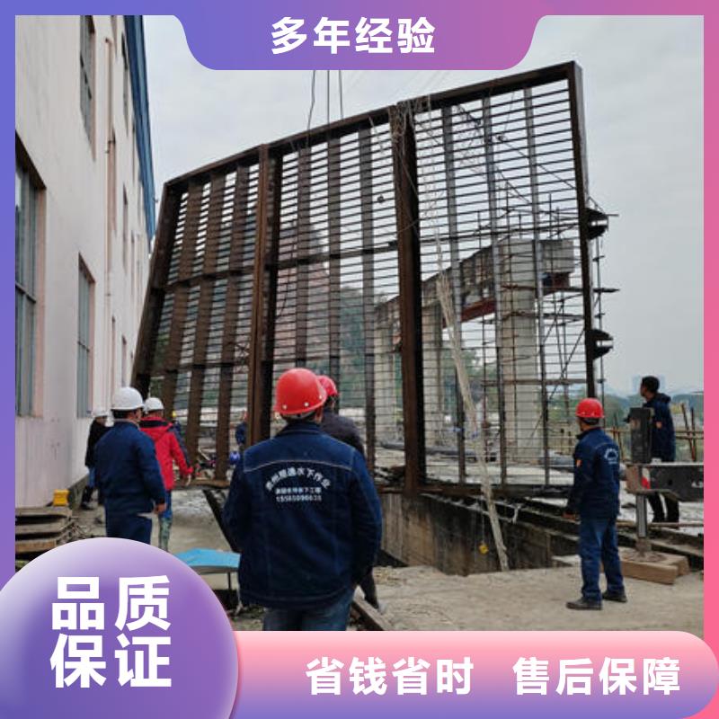 广东省深圳市碧岭街道潜水打捞需要什么资质施工队伍