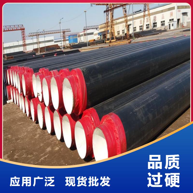 国标螺旋钢管厂家生产淮南供应