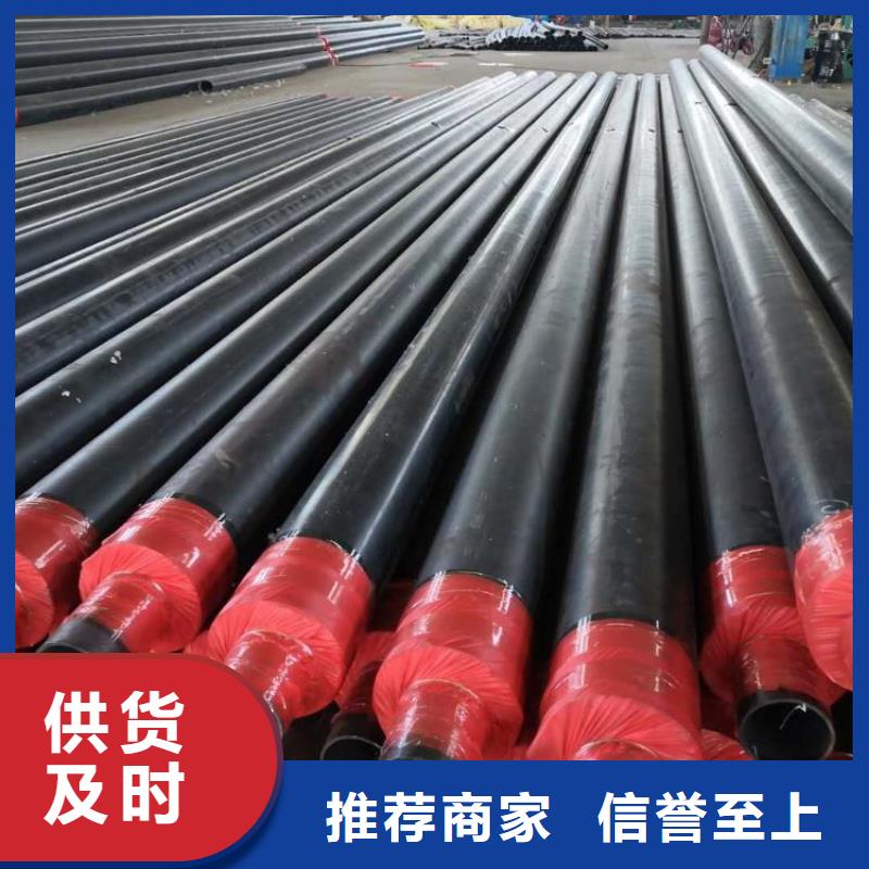 连云港现货销售国标螺旋钢管厂家技术指导