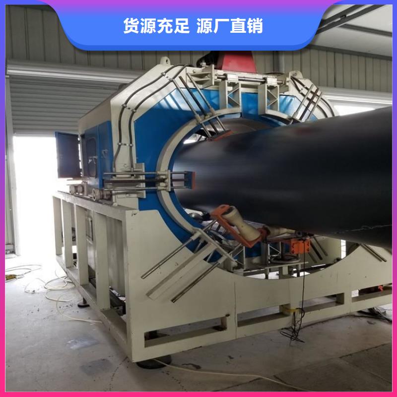 杭州管道推荐燃气保温钢管厂家供货