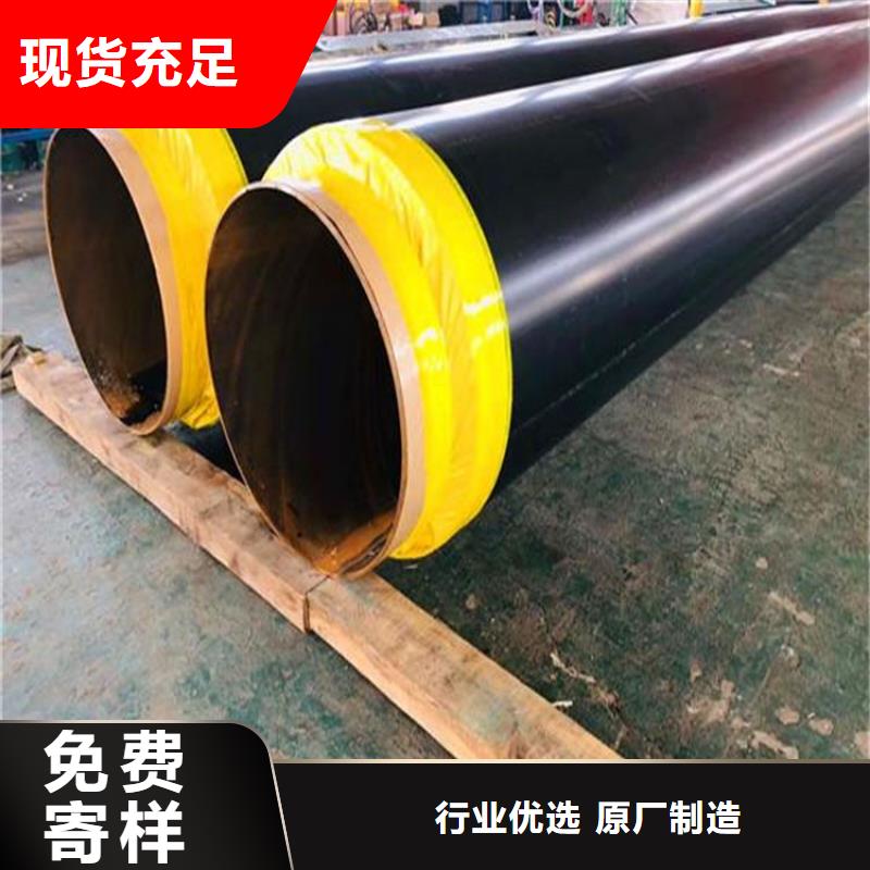 螺旋钢管实力厂家上海优选推荐