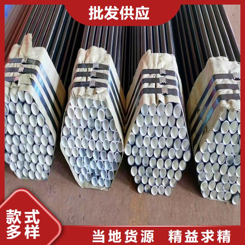 今日推荐：郑州内外防腐钢管厂家价格