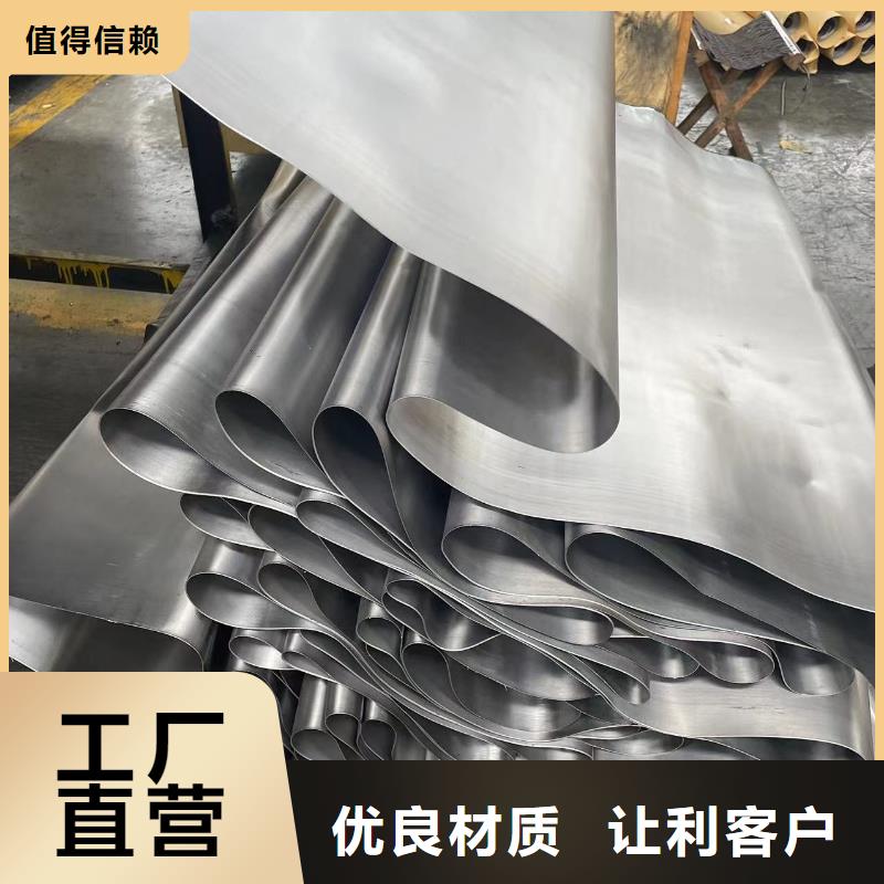 铅板生产厂家电话芜湖品牌厂家全国发货 品质保障