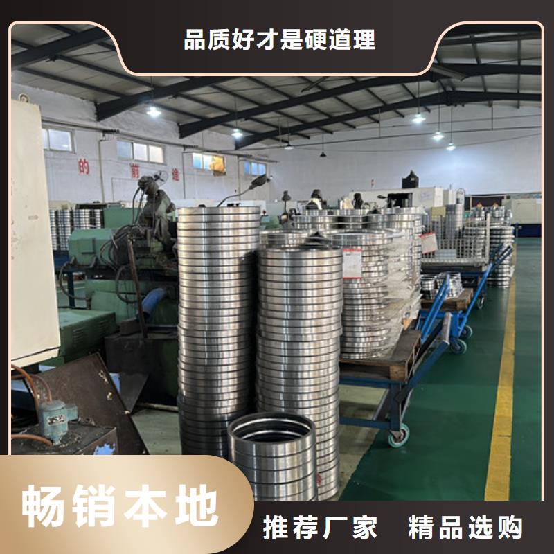 台州耐酸碱轴承厂家图片