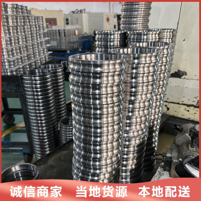 台州不锈钢薄壁轴承优质厂家