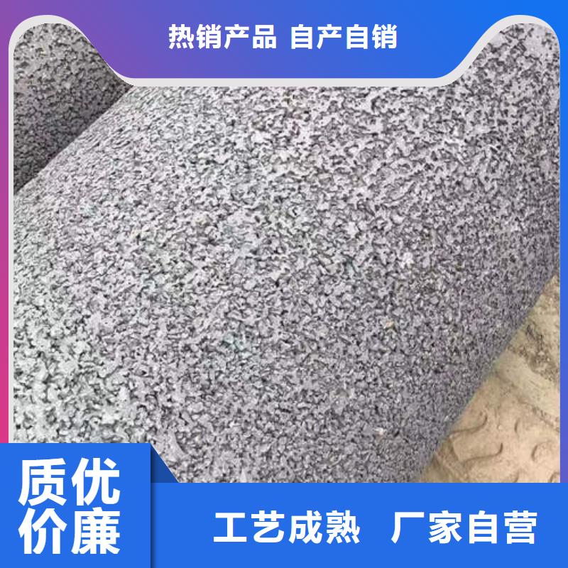 徐州市云龙钢筋混凝土排水管二级全国发货