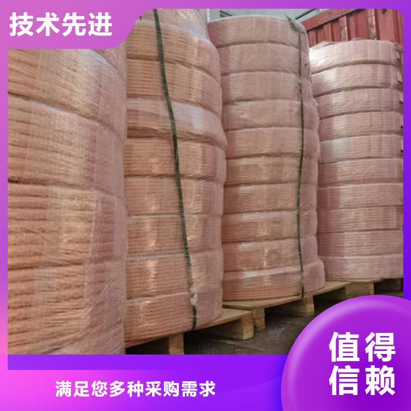 上海市松江铜管接头品质保证