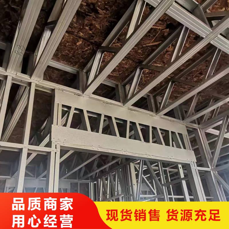 如东县新农村自建房施工团队敢与同行比质量